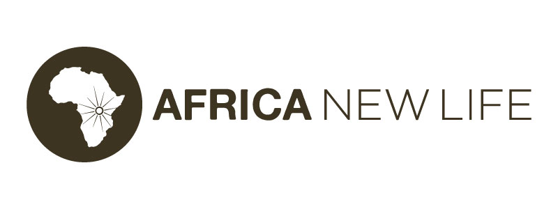 African-New-Life-2