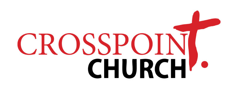 Crosspoint-2