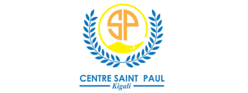 central-saint-paul-2